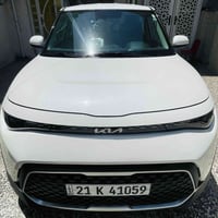 📍 الموقع: الغزالية 🔹 كيا سول (Kia Soul) موديل 2023 🔹 محرك 2.0 لتر MPI ...