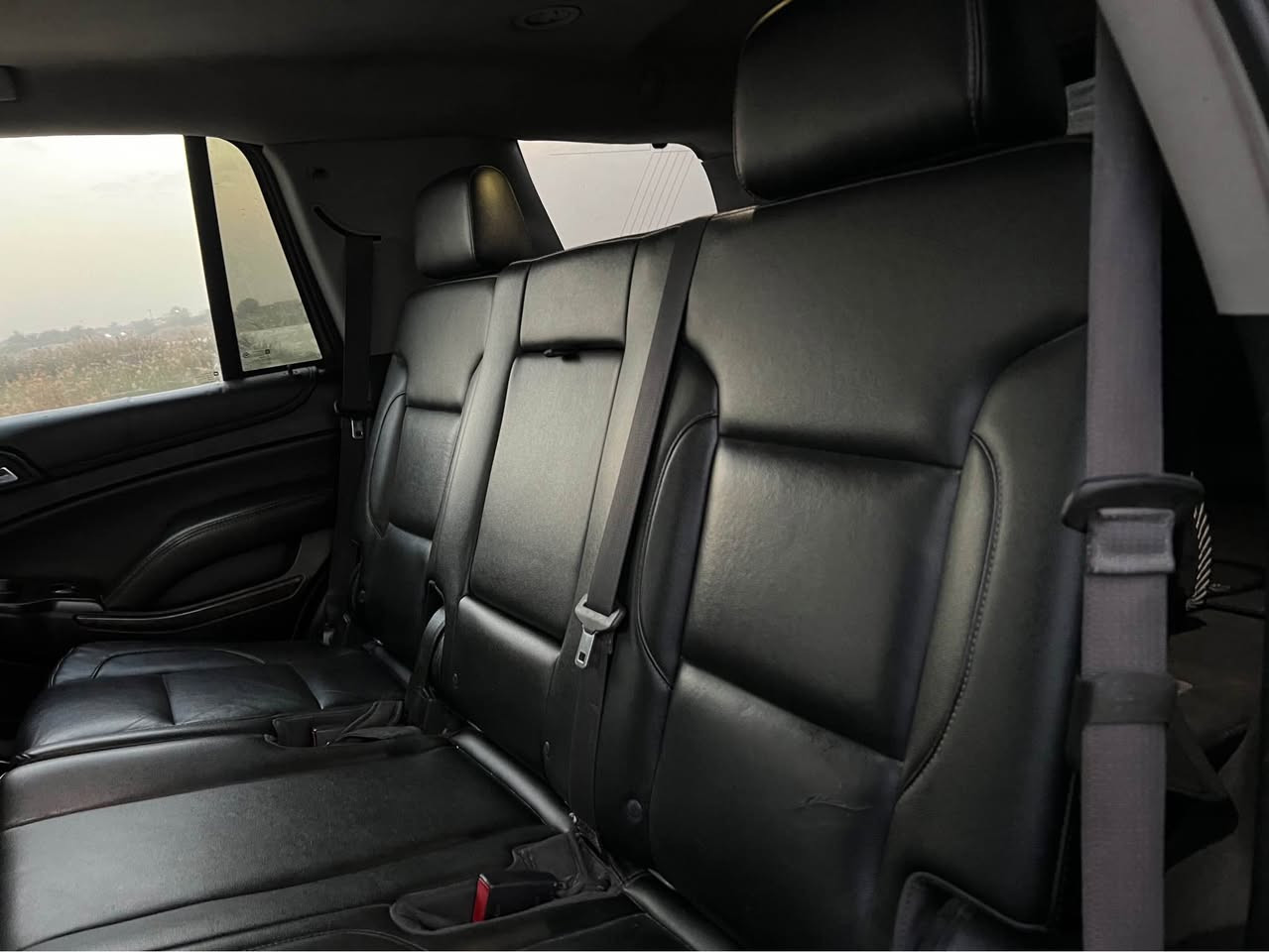 تاهو lt 17 مصبوغ رقم شمالي
تحويل مباشر
بيع او مراوس 
كلايسلر او جارجر
الموصفات فول ماعدى الفتحه
عنوانهه بصره
*********** المدينة, البصرة
