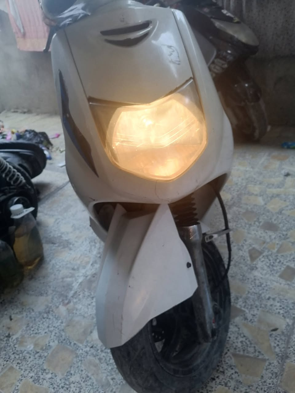 سلام عليكم سكنس نثيه 110 ياباني دراجه حلوه نكره سلف هندر كهربائيات يرادلهن ترتيب دراجه كدامك يرادله ترتيب سعر270 مكاني مدينه صدر دراجه لا تبخير ولا نضوح رقمي ***********
