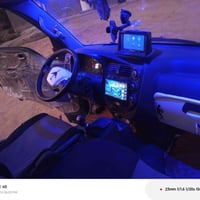 كياه حمل • موديل ٢٠١٨ • كفاله عامه