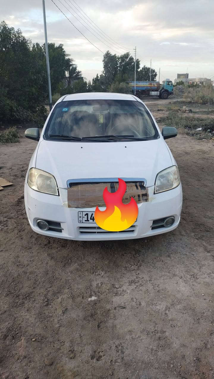 السلام عليكم افيو للبيع موديل 2011 رقم انكليزي بصره مشروع وطني تحويل مباشر السعر خاص محرك 1400 مفتوح أو تماتيك السعر اتصل عله الرقم ***********
