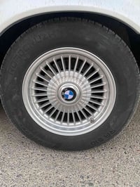 عندي هذا الويل اخذته جديد اريد اراوسه 07705705057