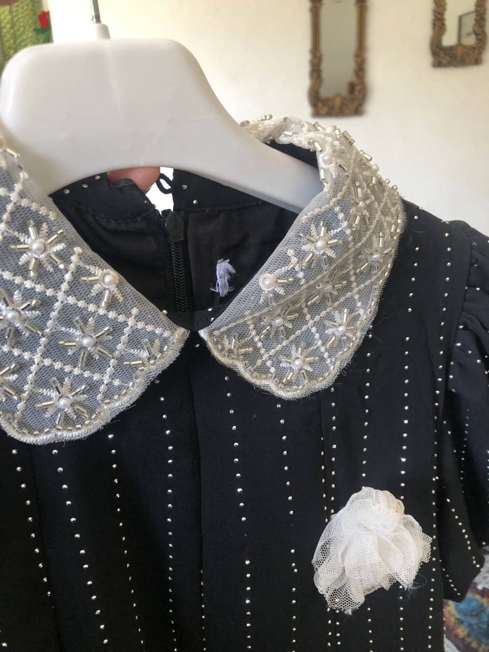 للبيع


**إذا كنت صاحب هذا الإعلان وتريد حذفه لأي سبب، رجاءا أرسل رسالة إلى الدعم الفني**