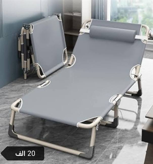 *********** واتساب
بغداد الدورة / يوجد توصيل داخل بغداد والمحافظات ٥ الاف
