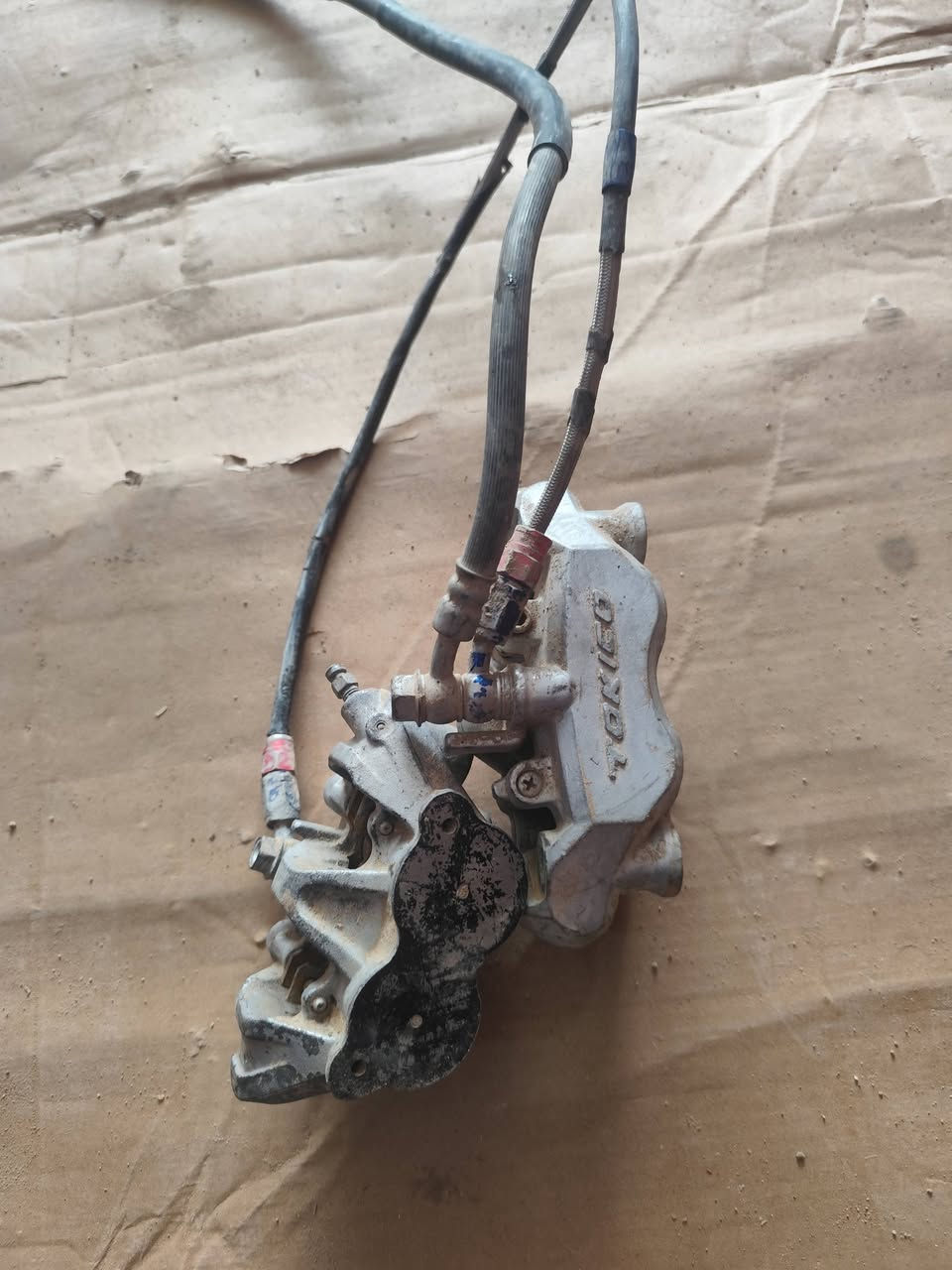 تفصيخ تعال خاص وتدلل
*********** واتس 
جوه السوك
