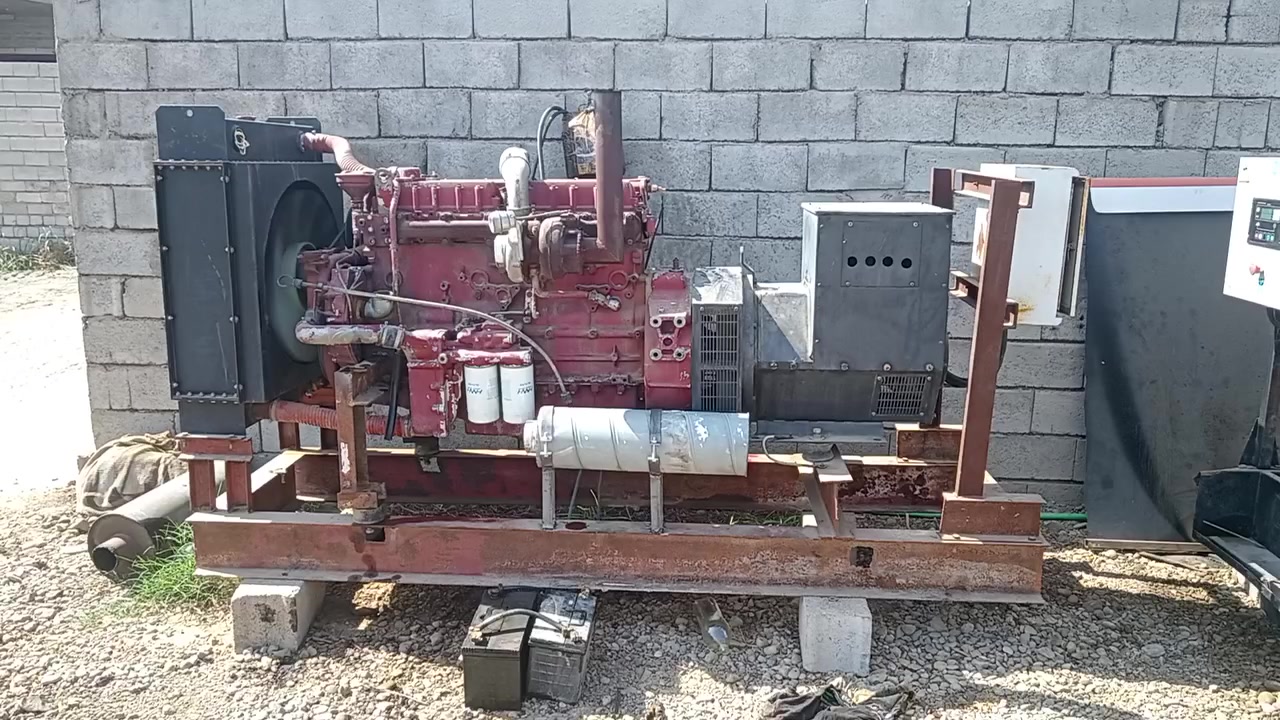 من رخصت الدمن مولد افيكو ١٢٠ مولده ١٦٠ كيفي البيع وربي بلادي كهربائي لاتبخيرلا تنقيص ٣


**إذا كنت صاحب هذا الإعلان وتريد حذفه لأي سبب، رجاءا أرسل رسالة إلى الدعم الفني**