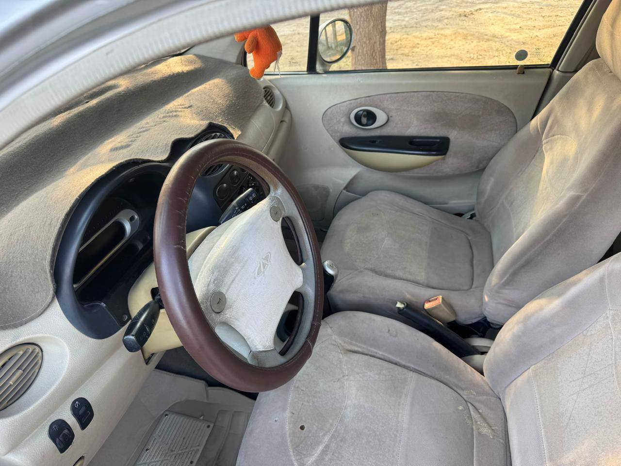 السلام عليكم ..
كيو كيو رقم بغداد موديل ٢٠١١ رقم الماني 
مكان السيارة بالحلة.
السعر المطلوب ٢٩$وبيها مجال
للاستفسار الاتصال على الرقم
***********
