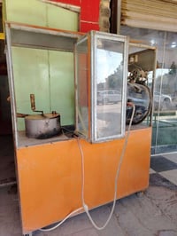 للبيع الاتصال على رقم 📱 07875031499