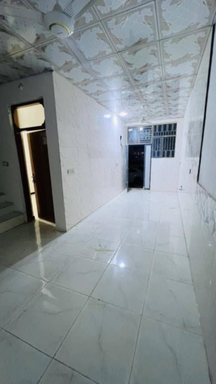 خلفه سقوف ثانويه صبق بيوت تصليح 
فوم تصلح ورق جداري بديل رخام بديل خشب 
ورق جداري جبس بور فوم وجهيات 
هلا والف هلا بغداد الشعله ***********
