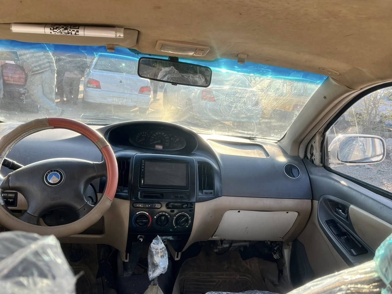 جلي ام كي مديل ٢٠١٢ سنويه ٢٩ بسمي السعر ٢٥(***********)
