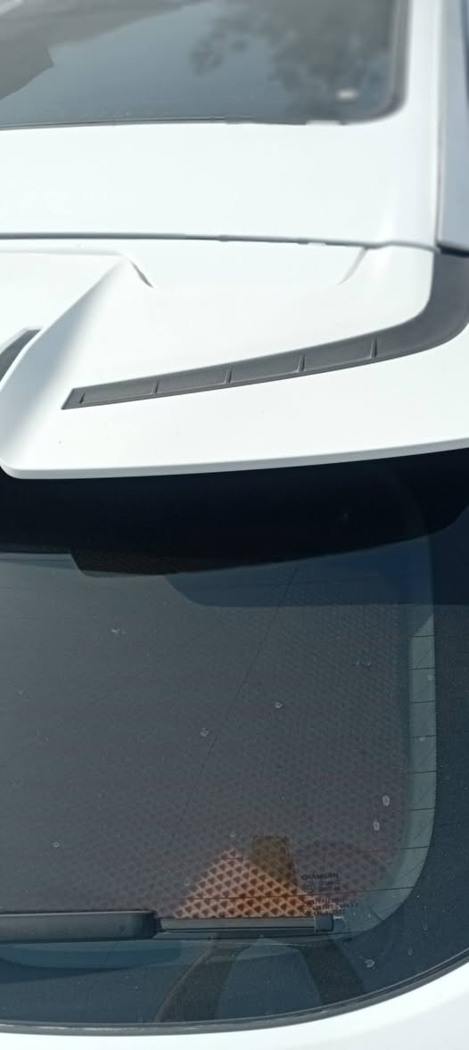 اسلام عليكم سيارة شانجان موديل ٢٥ هايبرت فول فول مواصفات بنورامه مواصفات هواي بيه الستفوارس رقم *********** مكان سيارة بغداد شارع فلصطين
