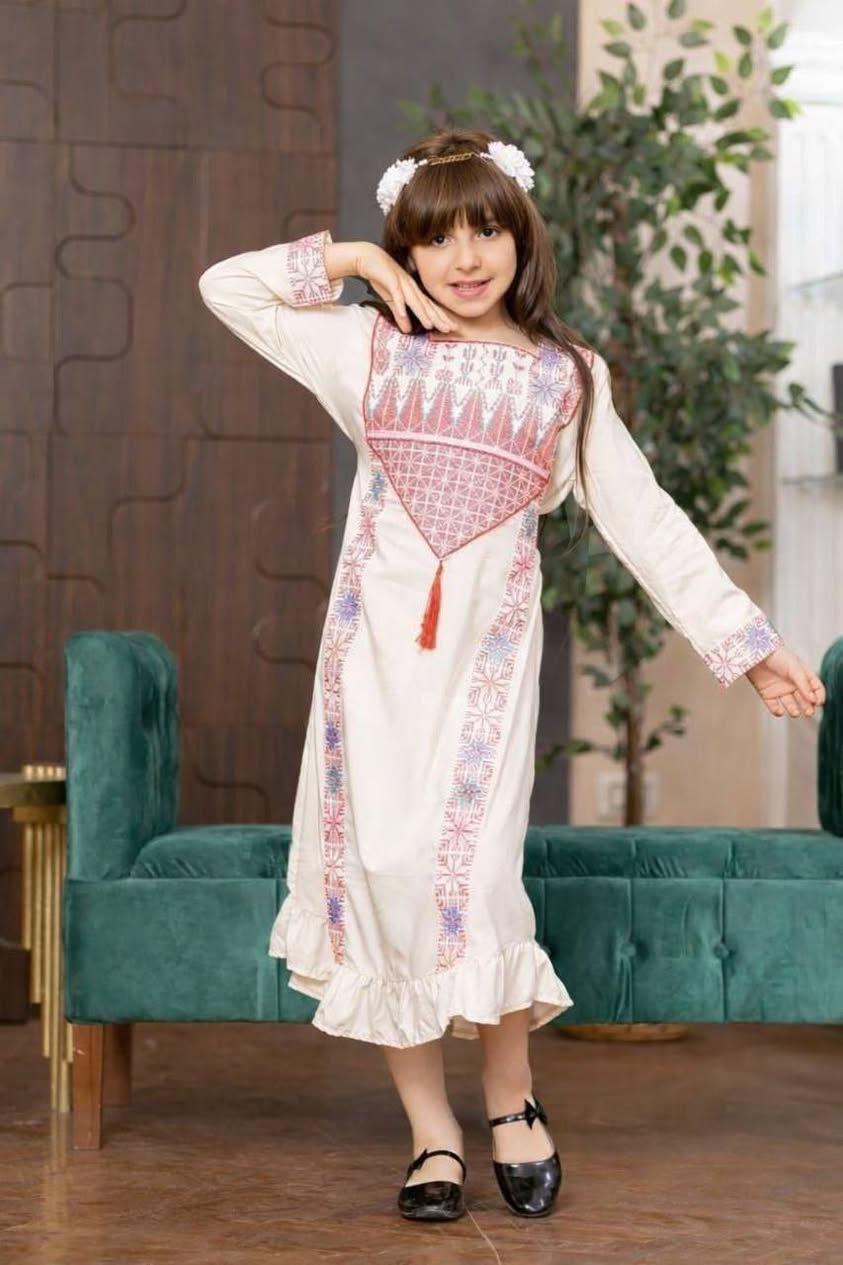 🛍الخامه📌»»   قطن مراسي جولد 
       

                مقاس 1⬅️  85 سم 
               مقاس 2 ⬅️ 100 سم 
               مقاس 3 ⬅️ 115 سم
                مقاس 4 ⬅️ 130 سم
سعر القطعه 13 ألف فقط 
متوفر توصيل لطويريج 

غ


**إذا كنت صاحب هذا الإعلان وتريد حذفه لأي سبب، رجاءا أرسل رسالة إلى الدعم الفني**