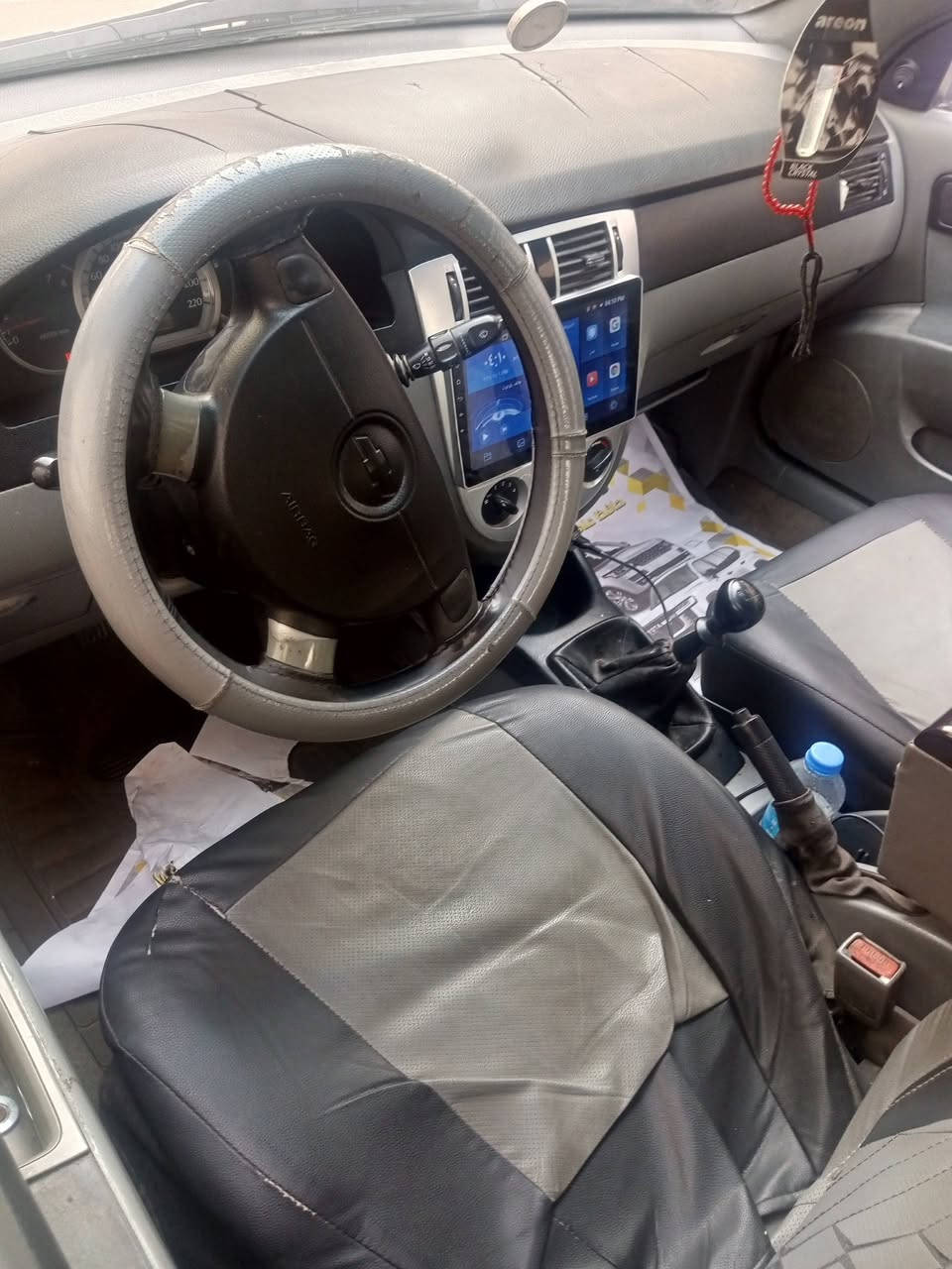 2005 اوبترا مزاد تبريد شغال سعر 45
***********
