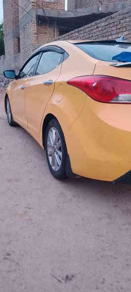 مراوس بخصوصي ***********
