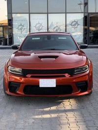 بوليش • تلميع • عناية متكاملة