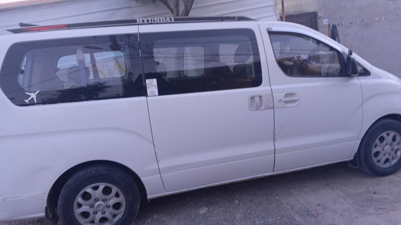 فان اتشوان خصوصي دهوك سميل, دهوك


**إذا كنت صاحب هذا الإعلان وتريد حذفه لأي سبب، رجاءا أرسل رسالة إلى الدعم الفني**