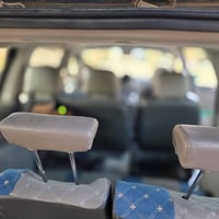 مكينة ٣٦٠٠ • موديل ٢٠١١ • دوانيه الشامية