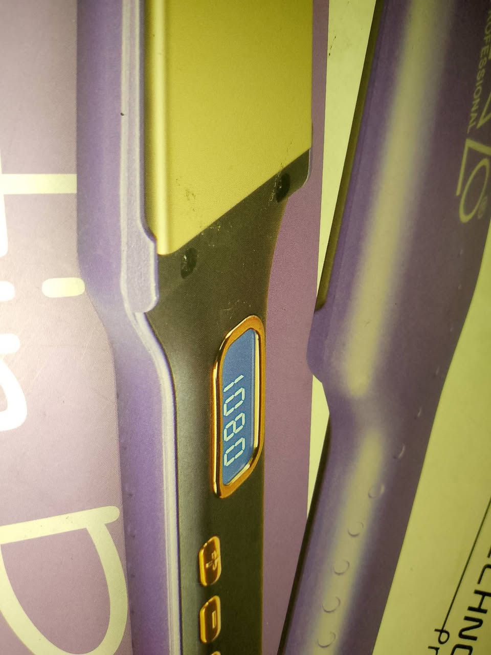 للبيع ب20


**إذا كنت صاحب هذا الإعلان وتريد حذفه لأي سبب، رجاءا أرسل رسالة إلى الدعم الفني**