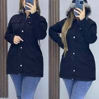 تخفيضات • ديوانيه الحمزه الشرقي • شارع الهوى مقابل سلطانه مول