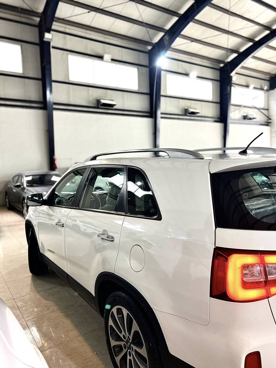 السلام علیک کیا سورنتو مودیل ١٣ شکل ١٤خلیجی فول مواسفات واحد علی واحد محرک ٢٤٠٠دوش محرک کیر مکفول لأصوت لا بخار  بس قبق فوك مفتوح شرط ٧راکب کشنات جلد کهربائ رقم سنویە جدید باسمی تحویل مباشر رقم سلیمانیە صور سونار موجود بل منشور فقط جاملغ صبوغ اثر شخط بدون دواخل صدر حدادیە تخم تایر جدید سعر سیارە ١٦٧مجال ترهم مراوس مكان سيارة كلار قريب ديالى شراي اتصل رقم ٠٧٧٢٥١٨٤٥٦


**إذا كنت صاحب هذا الإعلان وتريد حذفه لأي سبب، رجاءا أرسل رسالة إلى الدعم الفني**