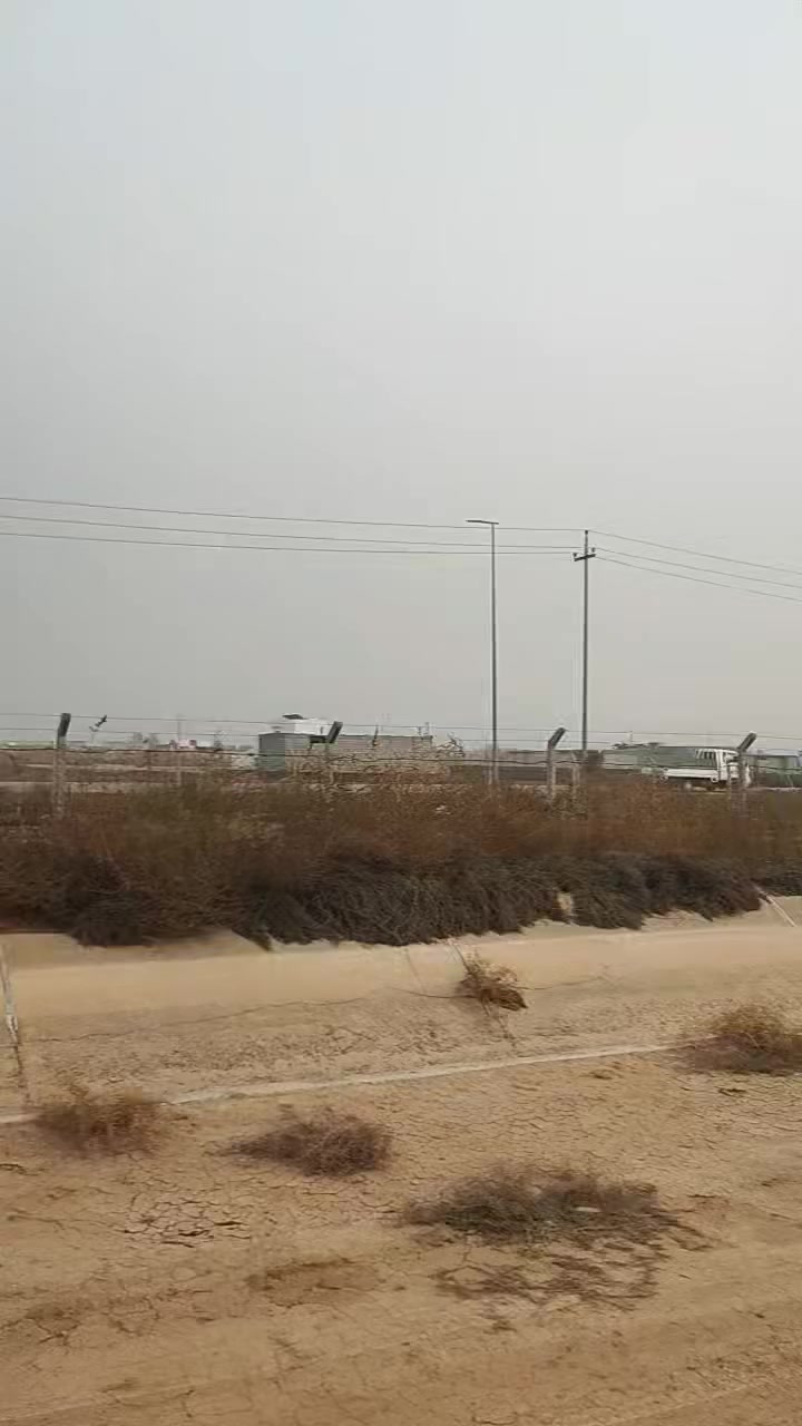 يتوفر دونم ركن  مسيج بلوك 
طابو زراعي سند 25 
بعقوبة حولي المحسن 
السعر= 250 مليون وقابل للتفاوض 
للاستفسار ***********
