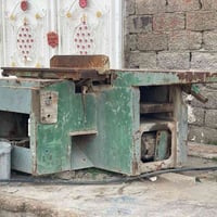 للبيع 07711199242 تفاصيل الاتصال على الرقم