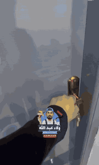 شقة • قضاء النصر