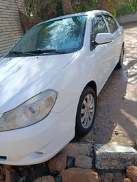 بي واي دي G3 • ٢٠١٣ • رقم كربلاء