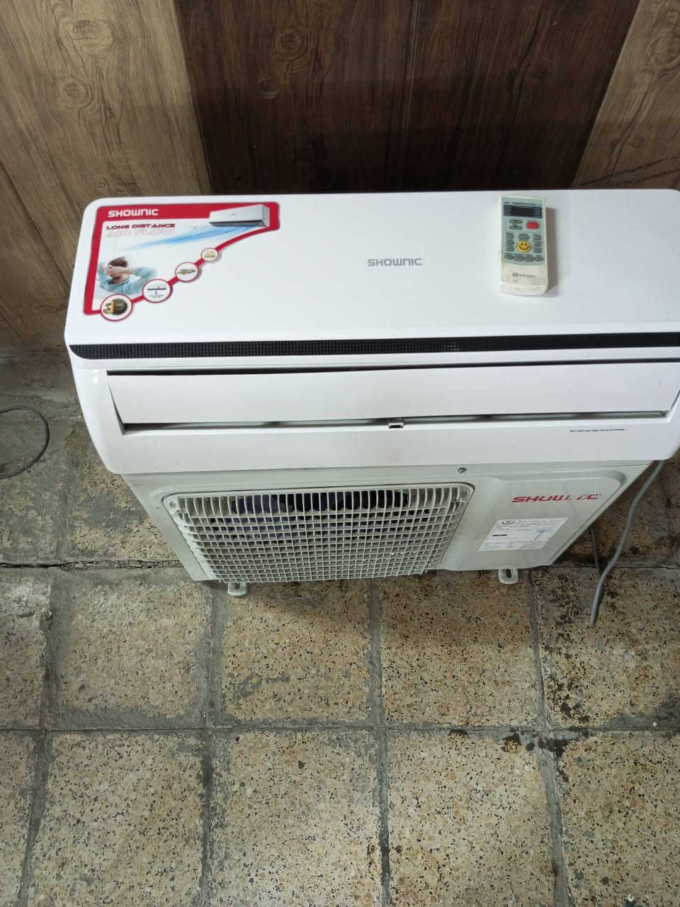 سبل طن واحد نظيف كلش العنوان بغداد حي الجهراء ***********

