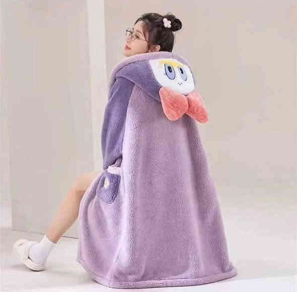 سعر القطعه 15 الف
 قطعتين 25 الف
 توصيل إلى جميع محافظات العراق 5 الاف
داخل كركوك 3000
 قياسات فري سايز يلبس كل الأحجام قماش فرو

للطلب تواصل ويانا خاص او ع الرقم
***********
