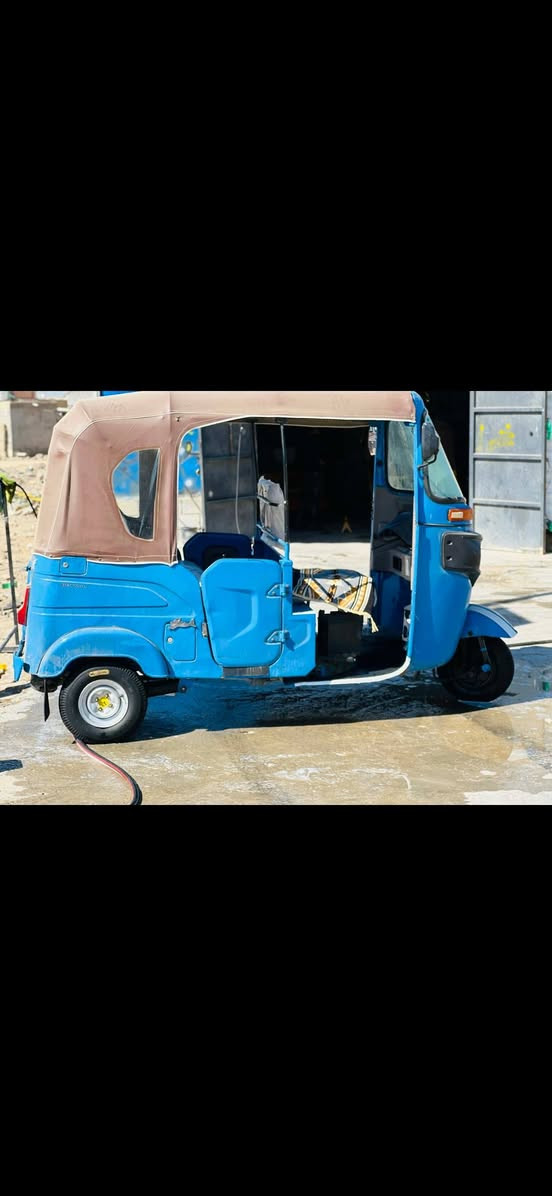 ٢٢ شهر ١٠ مداور ثاني يوم
شراي اتصل ***********
