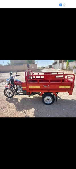 السلام عليكم ستوته موديل 23 للبيع سعر 2400بيه مجال مكمركه بسم محم مزهر ***********
