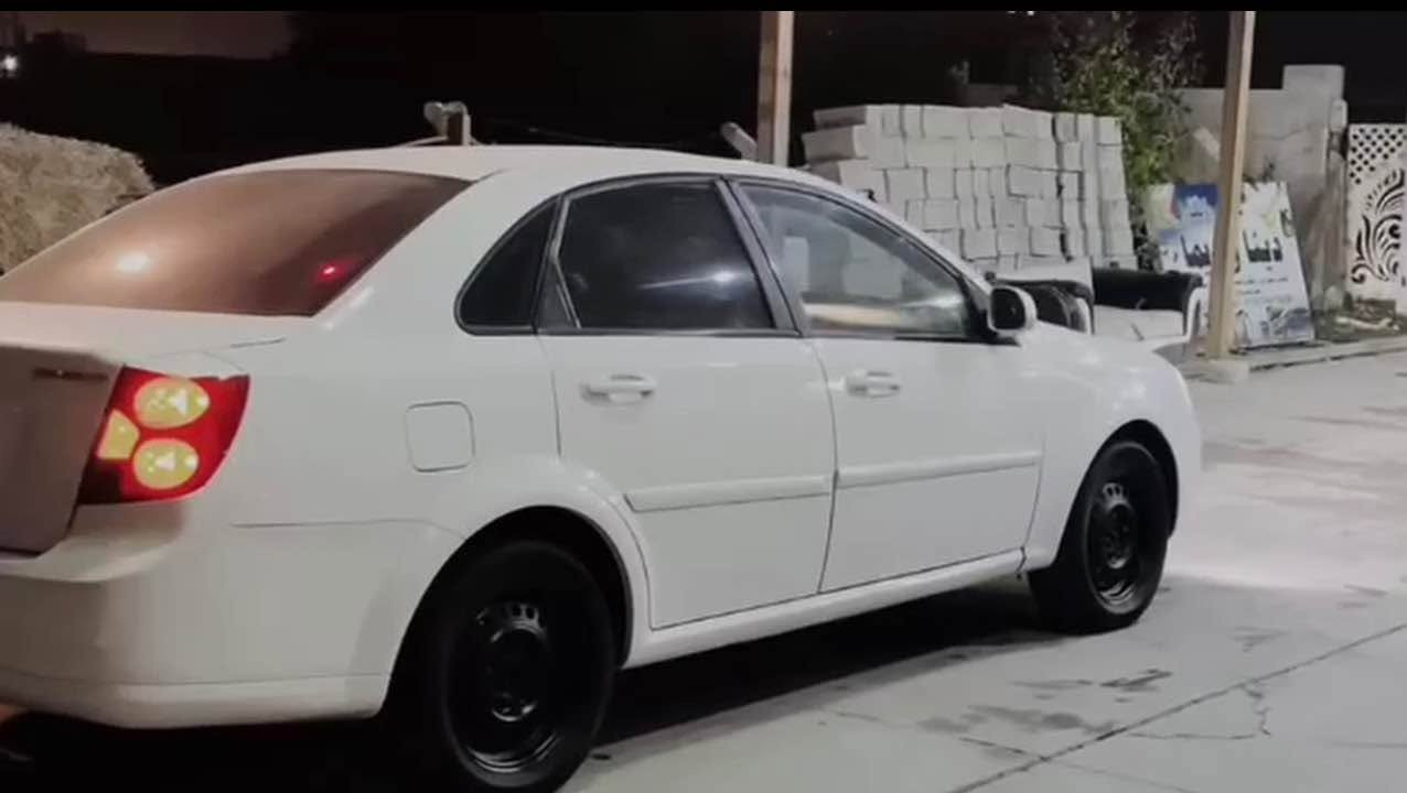 ؤپترا مؤديل 2010سه ياره كه زؤرجوانه پينچ هه يه ره قم هه وليره هه زه وفحسي نويه ره قمي به سه رچووه گيرو مچينه وتبريت به شه رت سه حري 63مجال ره قم كؤرك ***********وتسئاب***********ناونيشان هه ولير أربيل, العراق
