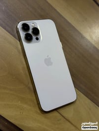 مبدل شاشة • ذاكرة ٢٥٦ • بطارية ٨١