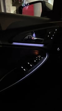 شوفرليت ماليبو موديل  2023 وارد امريكي بريمير اعلى فئه  المواصفات فول ...