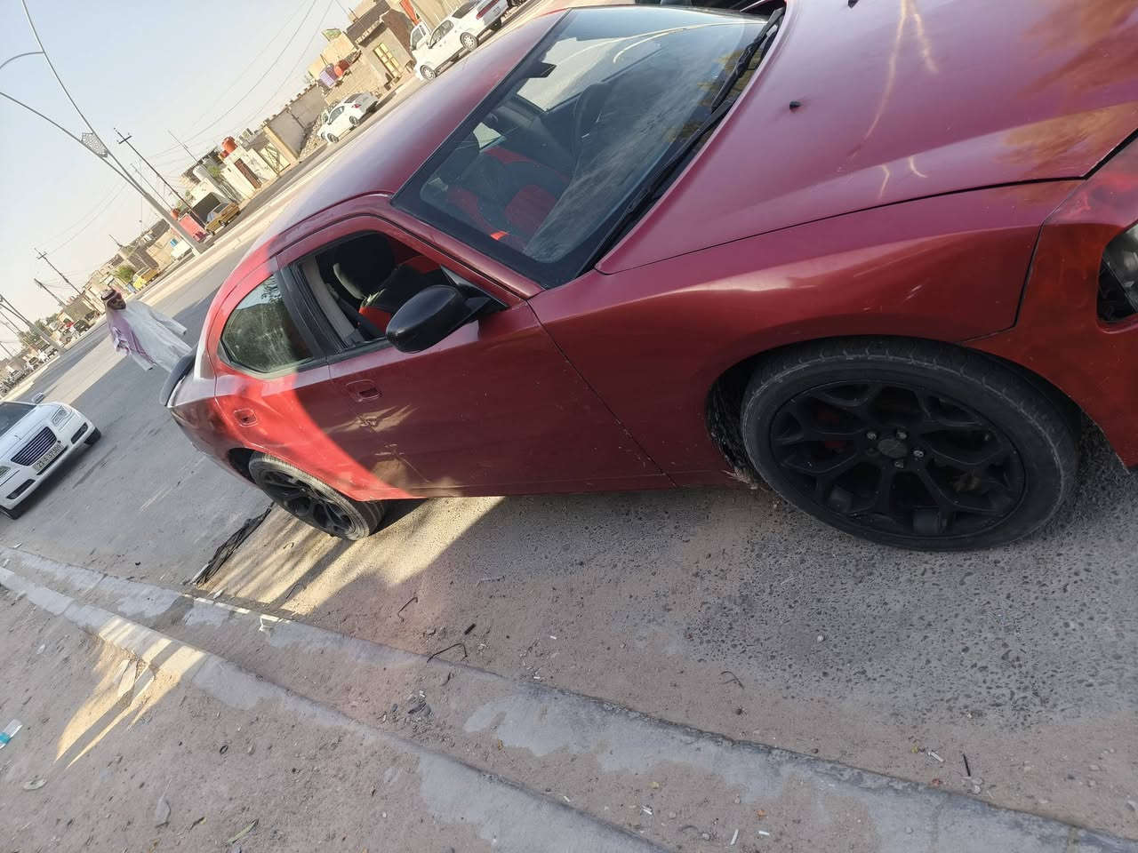 جارجر ١٠ البيع أو مراوس
رقمي ***********
