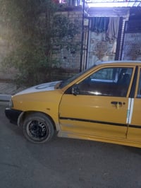 ٢٠١٣ • مكينة وجير • مبادلة فرق