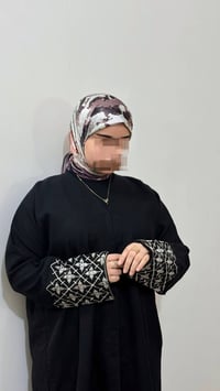 قطعة • جمال • ملابس