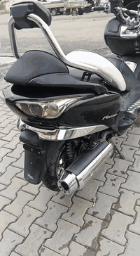 فورزه صفر 8  7كير 4تحويلات فول  محدثه كله كلستار محرك ما مفتوح كله بلاديه تدفه بل يده مسجل بلادي عل ستليكل ينصه ويعله   ويل كلاتسار نظافه فول  رقم ***********
