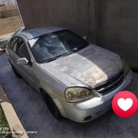 ألسلام عليكم سيارة للبيع أوبترا أدوات 2011  السعر 20 ورقه وبيهه مجال  ...