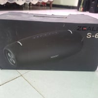 سماعة زيلوت S67 • كارت ضارب • مع توصيل