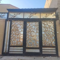 الحكيمية البصرة • ١٦٤م • مفروشة بالكامل