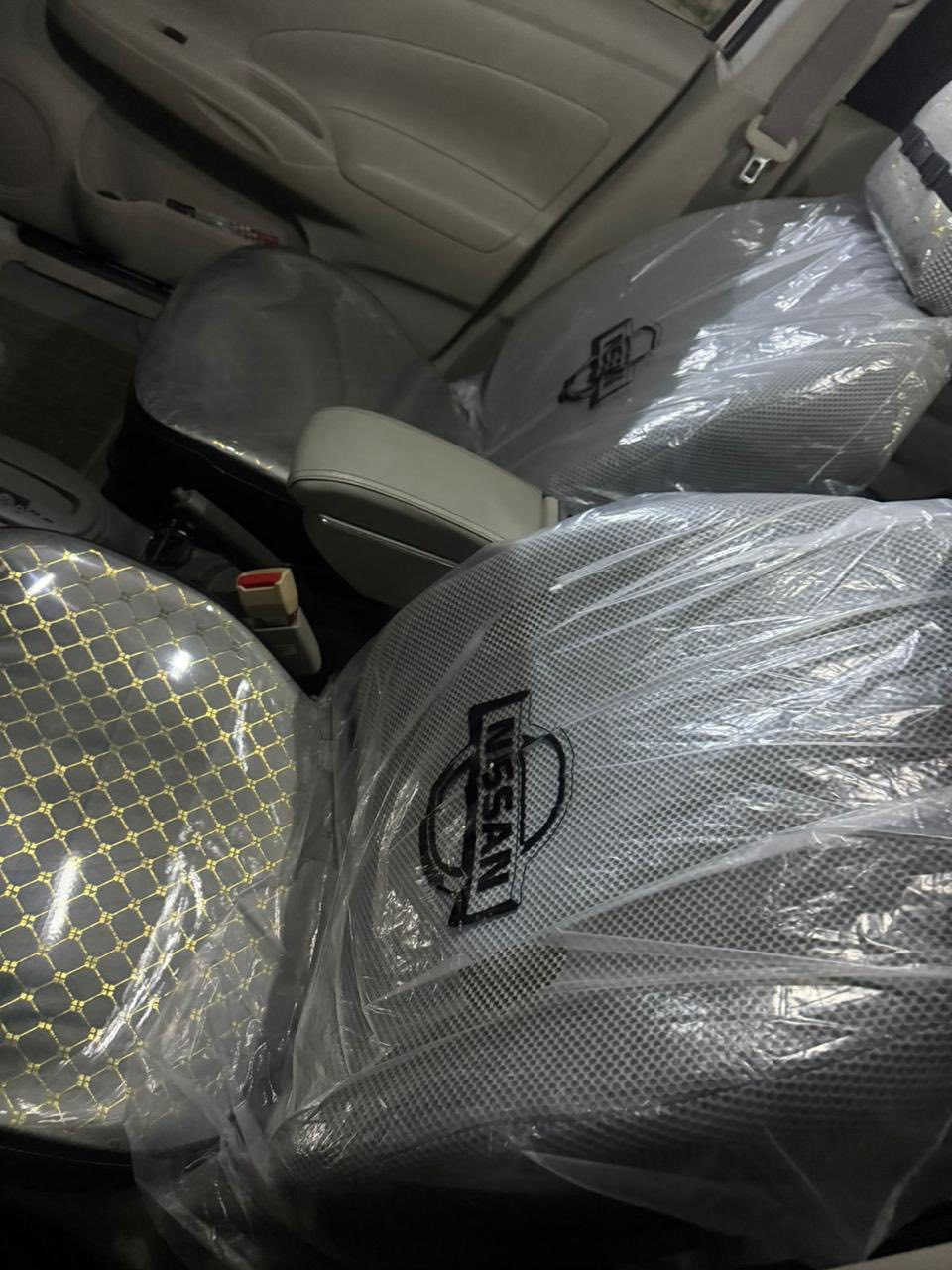 صني هندي موديل 2023رقم ذي قار للبيع حادث بصيط جداً بيه نص البنيه صبغ والجاملغ بس بارد معوقين مكانه الناصريه مركز هذه رقمي ***********
