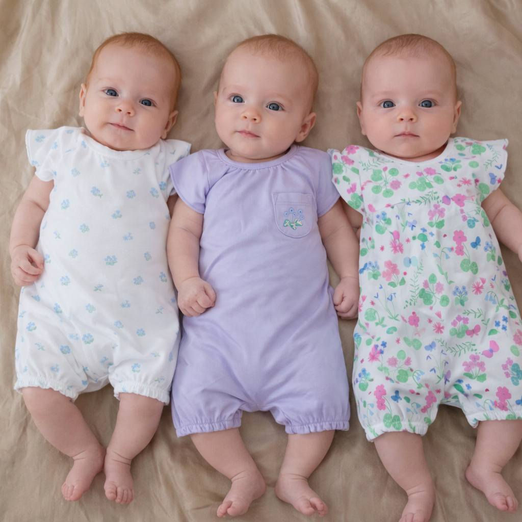 ملابس اطفال ماركه جورج الايطاليه
خامه قطن ١٠٠٪ والاسعار مناسبه 
توصيل كل العراق


**إذا كنت صاحب هذا الإعلان وتريد حذفه لأي سبب، رجاءا أرسل رسالة إلى الدعم الفني**