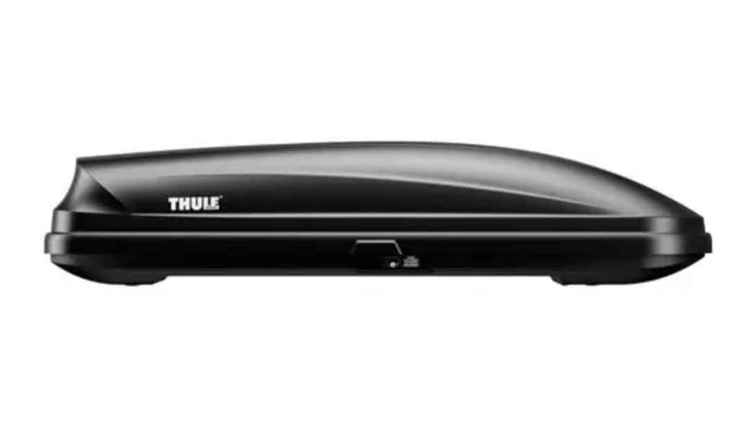 thule xl cargo box اصلي سويدي للبيع السعر 600 دولار 
للاتصال ***********
