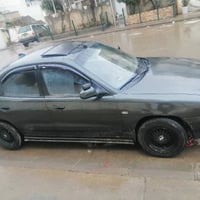 نوبرا • قير عادي • السليمانية