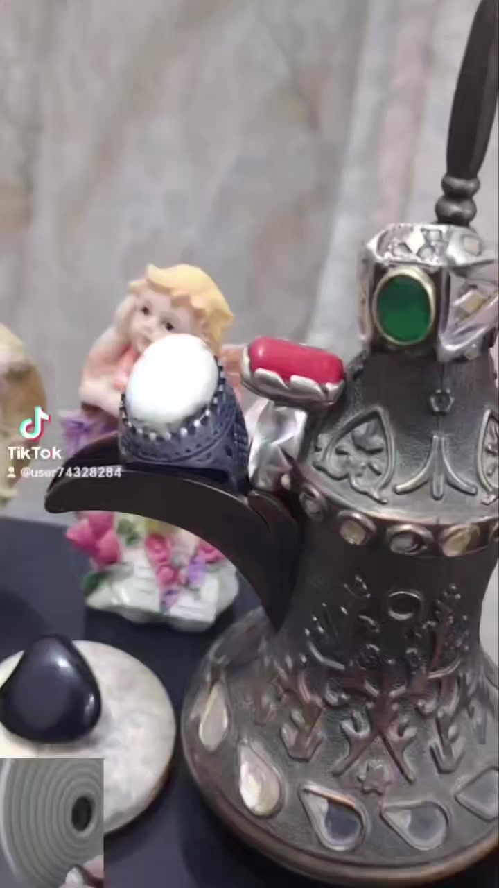 للبيع
العنوان؛ ميسان مركز المدينة


**إذا كنت صاحب هذا الإعلان وتريد حذفه لأي سبب، رجاءا أرسل رسالة إلى الدعم الفني**