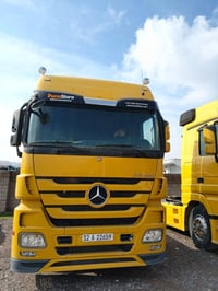 أكتوبر ٢٠٠٤ • حجم ٤٦ • موصل شارع أربيل