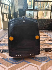 للبيع • اكسسوارات سيارة