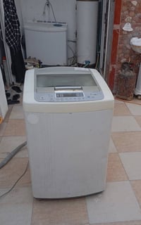 خوان غساله اللبيع  اخت الجديده ياباني للاستفسار الاتصال 07822526570